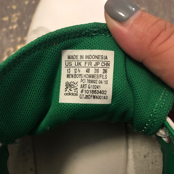 adidas pci 789 002 black,befabmakina.com